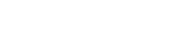 微信小程序制作开发,常州抖音小程序开发公司,微信小程序开发平台,微信小程序开发平台,微信小程序二次开发,常州小程序公司,常州微信小程序开发公司,常州微信定制开发
